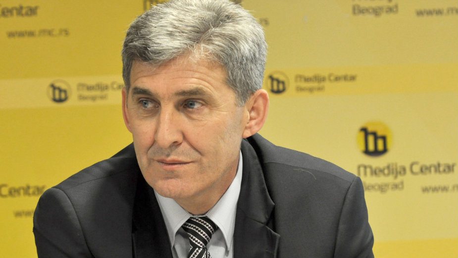 Strane investicije nedovoljne za ekonomski oporavak 1