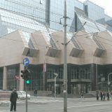 NBS: Odgovorno samo rukovodstvo Privredne banke 9