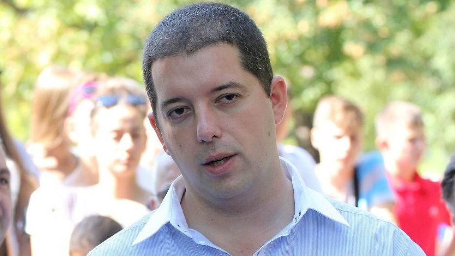 Žrtvu ste proglasili krivcem 1