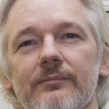 Ostaje nalog za pritvor Asanža 7