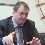 Od Bojkovića do Kamarašovih stručnjaka 13