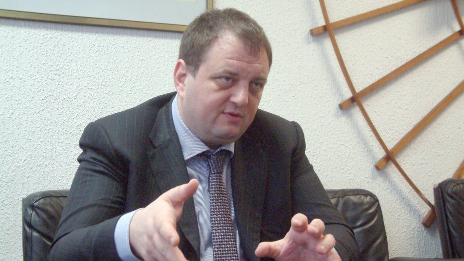 Od Bojkovića do Kamarašovih stručnjaka 1