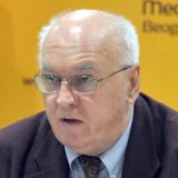 Čanak: EPS oslonac srpske privrede 10