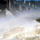 Najveća hidrotehnička građevina na Dunavu 8