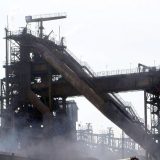 Šta je ostalo posle profesionalnog upravljanja 12