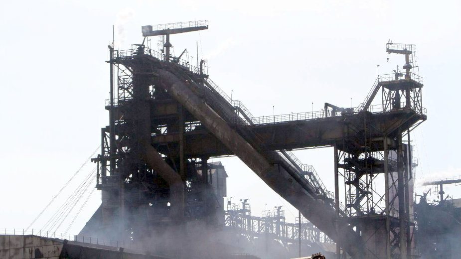 Šta je ostalo posle profesionalnog upravljanja 1