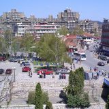 Samo tri odsto smatra da je borba ISIL opravdana 14