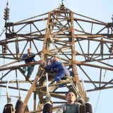 Vlada servilna prema zahtevima MMF-a 11