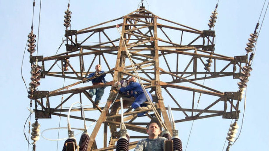 Vlada servilna prema zahtevima MMF-a 1 Vlada servilna prema zahtevima MMF-a 1