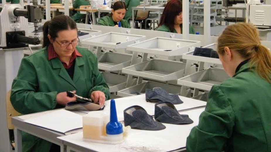 Poslodavac želeo da nametne prekovremeni rad 1