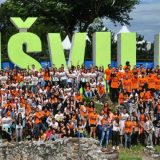 Niš u senci drugih gradova 11