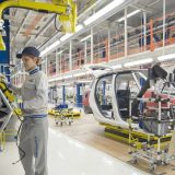 Vlada da se pripremi za nove pregovore sa Fijatom 9