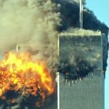 15 godina od napada u SAD 12