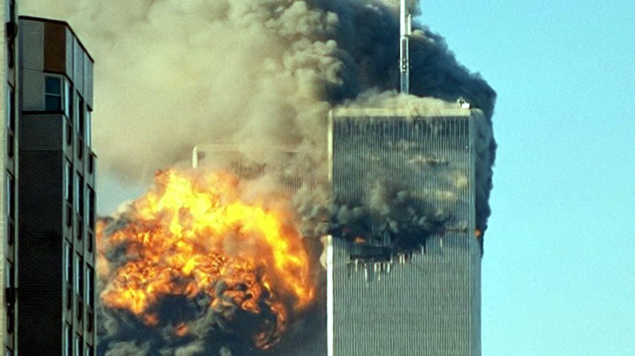15 godina od napada u SAD 1