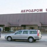 Država razmišlja o novim lokacijama za aerodrome 4