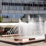 Izmena zakona ugrožava finansijsku bezbednost gradova 9