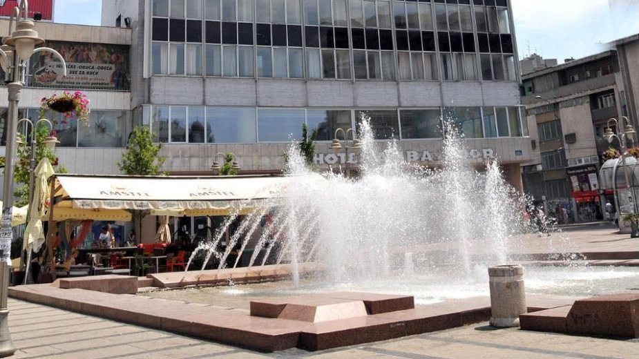 Izmena zakona ugrožava finansijsku bezbednost gradova 1