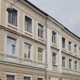 Posle seks-skandala, gola brucošijada! 6