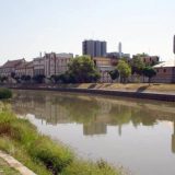 Za zemljište i hale 21 milion 3