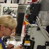 Zbog Jure i Geoksa Sloga najavljuje proteste 1