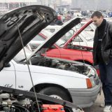 Biće još skuplje imati novi auto, a polovni jeftinije 11