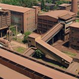 Kako je izabran "profesionalni menadžment" 14