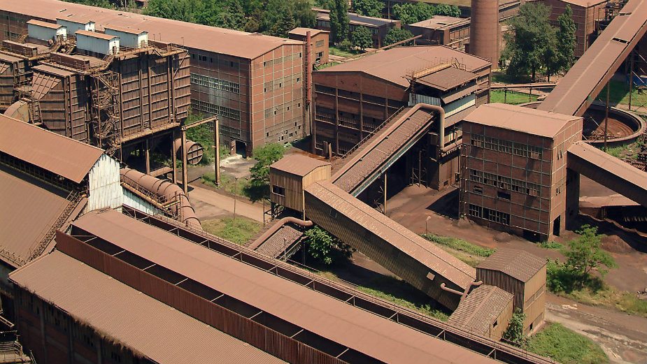 Kako je izabran "profesionalni menadžment" 1