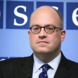 MUR: Referendum beskoristan 13