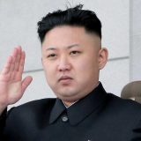 Bliži se sukob sa Severnom Korejom 12