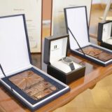 Predlozi za kandidate za najviša priznanja 7