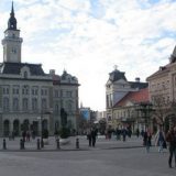 Novi Sad za prestonicu kulture 3