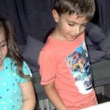 Veća bezbednost u predškolskim ustanovama 9