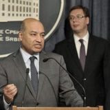 Odblokirano 400 miliona evra 6