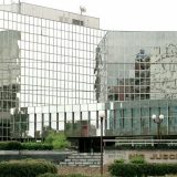 Samo osam kompanija iz Srbije u top 500 4