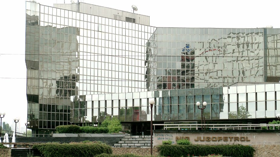 Samo osam kompanija iz Srbije u top 500 1