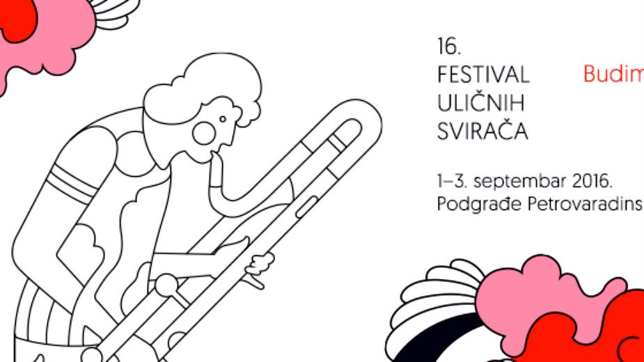 Muzički vodič od 2. do 8. septembra 5