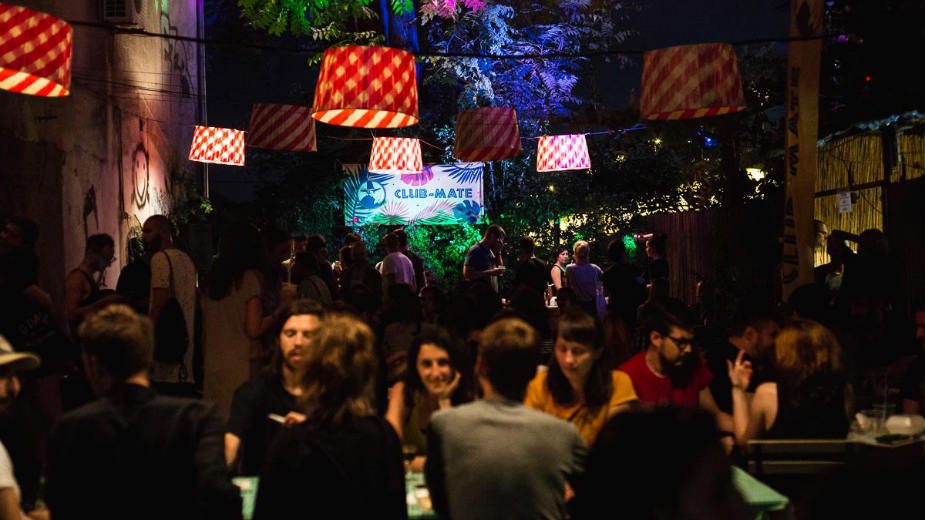 Muzički vodič od 2. do 8. septembra 6