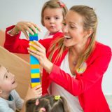 Uloženo 40.000 evra 9