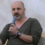 Smelost da se bude različit 6