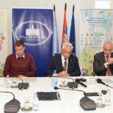 Sport i prave vrednosti 11