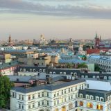 Šta u Rusiji mere strani agenti? 7