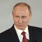 Putin: Ništa protiv volje naroda 15
