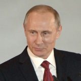 "Putin ne odustaje od Balkana jer je tu Zapad ponizio RUS" 5
