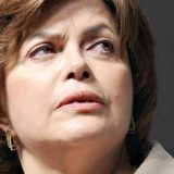 Dilma Rusef:Neću reći zbogom, već vidimo se uskoro 13