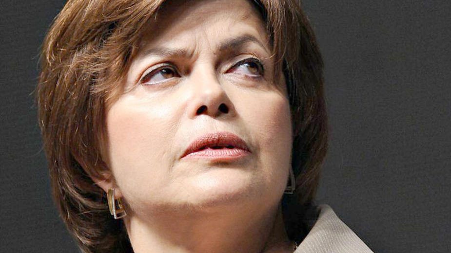 Dilma Rusef:Neću reći zbogom, već vidimo se uskoro 1