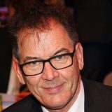 Politika jednog deteta spasava svet? 2