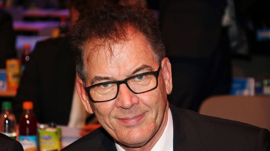 Politika jednog deteta spasava svet? 1 Politika jednog deteta spasava svet? 1