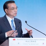 Isti krevet, različiti snovi 3