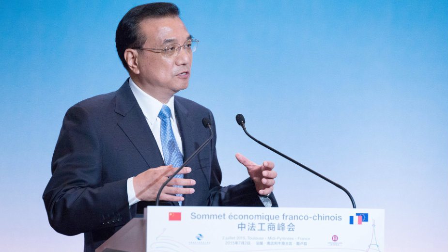 Isti krevet, različiti snovi 1