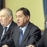 Zbog pregovora sa EU pokreću socijalni dijalog na lokalu 3